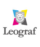 Leograf