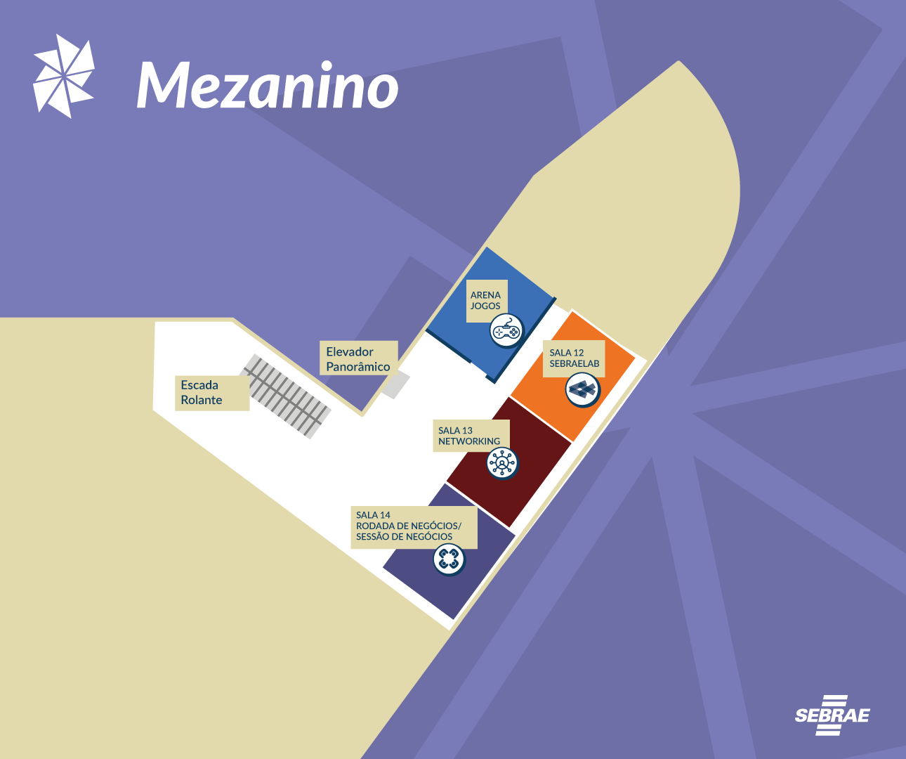 mapa-feira-do-empreendedor-2023-mesanino.png